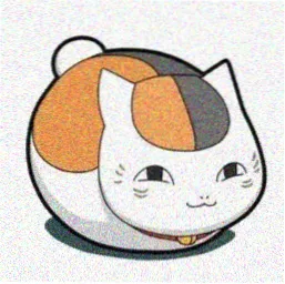 观众头像，推理剧观众